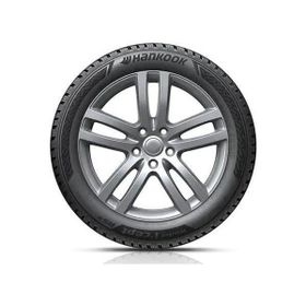Hankook 185/55 R15 86H XL Winter i'cept RS3 W462 Kış Lastiği 2025