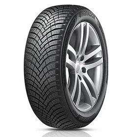 Hankook 185/55 R15 86H XL Winter i'cept RS3 W462 Kış Lastiği