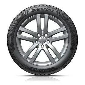 Hankook 185/55 R15 86H XL Winter i'cept RS3 W462 Kış Lastiği