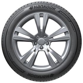 Hankook 185/55 R16 83H Ventus Prime 4 K135 Yaz Lastiği 2025