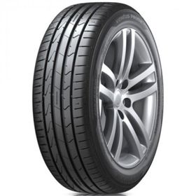 Hankook 185/55 R16 83V Ventus Prime 3 K125 Yaz Lastiği 2021