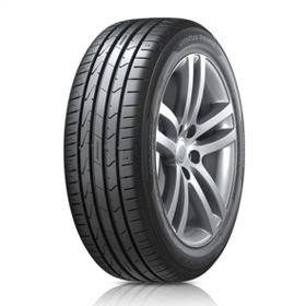 Hankook 185/55 R16 83V Ventus Prime 3 K125 Yaz Lastiği Üretim Yılı: 2022