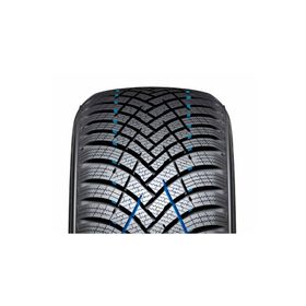 Hankook 185/55 R16 87T XL Winter I'Cept RS3 W462 Kış Lastiği 2023