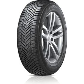 Hankook 185/55 R16 87V XL Kinergy 4S 2 H750 Dört Mevsim Lastiği