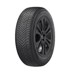Hankook 185/55 R16 87V XL Kinergy 4S 2 H750 Dört Mevsim Lastiği