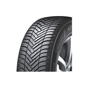 Hankook 185/55R15T W462 WiNter i*cept RS3 82T Kış Lastiği