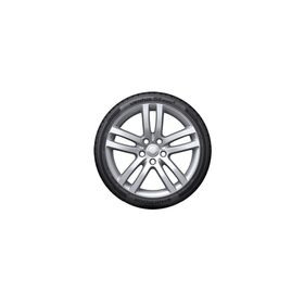 Hankook 185/55R15T W462 WiNter i*cept RS3 82T Kış Lastiği