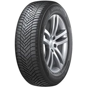 Hankook 185/60 R14 82H Kinergy 4S 2 H750 Dört Mevsim Lastiği