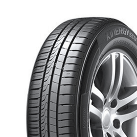 Hankook 185/60 R14 82H Kinergy Eco 2 K435 Yaz Lastiği 2020