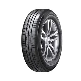 Hankook 185/60 R14 82H Kinergy Eco 2 K435 Yaz Lastiği 2025
