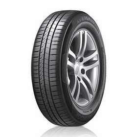 Hankook 185/60 R14 82H Kinergy Eco 2 K435 Yaz Lastiği