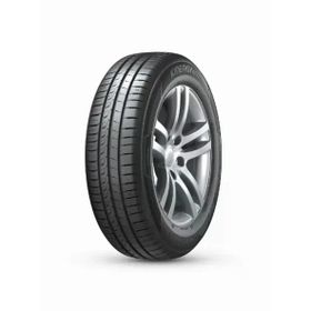 Hankook 185/60 R14 82H Kinergy Eco 2 K435 Yaz Lastiği