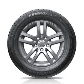 Hankook 185/60 R14 82T Kinergy Eco 2 K435 Yaz Lastiği 2023