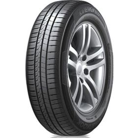 Hankook 185/60 R14 82T Kinergy Eco 2 K435 Yaz Lastiği 2025