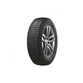 Hankook 185/60 R14 82T Winter i-cept RS2 W452 Kış Lastiği 2021