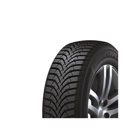 Hankook 185/60 R14 82T Winter i-cept RS2 W452 Kış Lastiği 2021