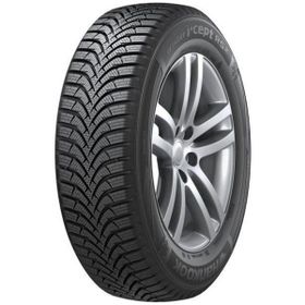 Hankook 185/60 R14 82T Winter i-cept RS2 W452 Kış Lastiği