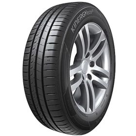 Hankook 185/60 R15 84H Kinergy Eco 2 K435 Yaz Lastiği