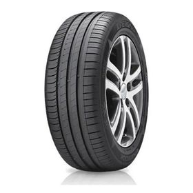 Hankook 185/60 R15 84H Kinergy Eco K425 Yaz Lastiği 2022