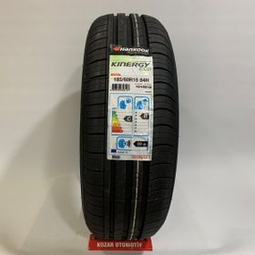 Hankook 185/60 R15 84H Kinergy Eco K425 Yaz Lastiği