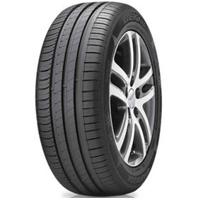 Hankook 185/60 R15 84H Kinergy Eco K425 Yaz Lastiği