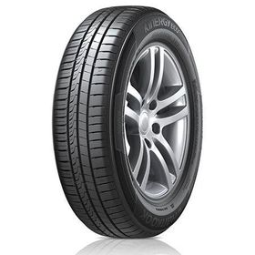 Hankook 185/60 R15 84H Kinergy Eco K425 Yaz Lastiği