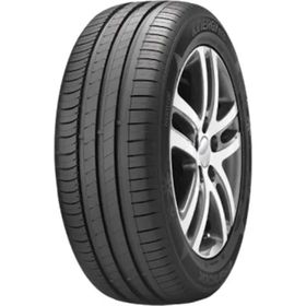 Hankook 185/60 R15 84H Kinergy Eco K425 Yaz Lastiği