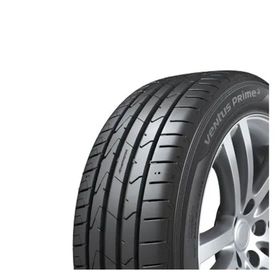 Hankook 185/60 R15 84H Ventus Prime 3 K125 Yaz Lastiği 2025