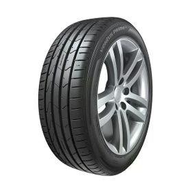 Hankook 185/60 R15 84H Ventus Prime 3 K125 Yaz Lastiği 2026