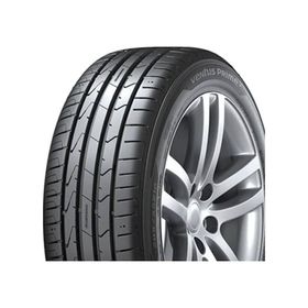 Hankook 185/60 R15 84H Ventus Prime 3 K125 Yaz Lastiği 2026