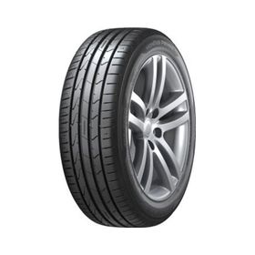 Hankook 185/60 R15 84H Ventus Prime 3 K125 Yaz Lastiği 2026