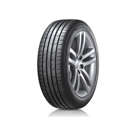 Hankook 185/60 R15 84H Ventus Prime 3 K125 Yaz Lastiği 2026