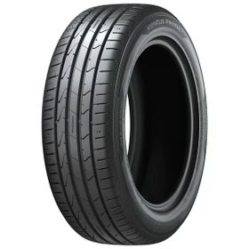 Hankook 185/60 R15 84H Ventus Prime 3 K125 Yaz Lastiği 2026