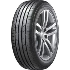 Hankook 185/60 R15 84H Ventus Prime 3 K125 Yaz Lastiği 2026