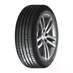 Hankook 185/60 R15 84H Ventus Prime 3 K125 Yaz Lastiği 2026