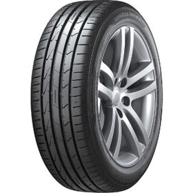 Hankook 185/60 R15 84H Ventus Prime 3 K125 Yaz Lastiği 2026
