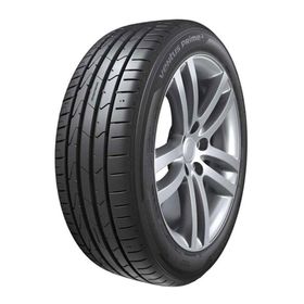 Hankook 185/60 R15 84H Ventus Prime 3 K125 Yaz Lastiği