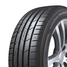 Hankook 185/60 R15 84H Ventus Prime 3 K125 Yaz Lastiği