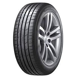 Hankook 185/60 R15 84H Ventus Prime 3 K125 Yaz Lastiği