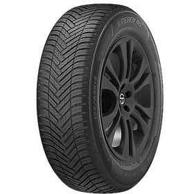 Hankook 185/60 R15 88H XL Kinergy 4S 2 H750 Dört Mevsim Lastiği