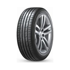 Hankook 185/60 R15 88H XL Ventus Prime 3 K125 Yaz Lastiği 2026