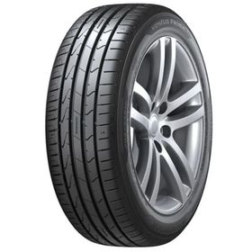 Hankook 185/60 R15 88H XL Ventus Prime 3 K125 Yaz Lastiği 2026
