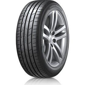 Hankook 185/60 R15 88H XL Ventus Prime 3 K125 Yaz Lastiği 2026