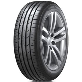Hankook 185/60 R15 88H XL Ventus Prime 3 K125 Yaz Lastiği