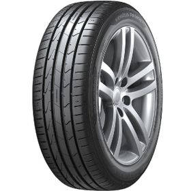 Hankook 185/60 R15 88H XL Ventus Prime 3 K125 Yaz Lastiği