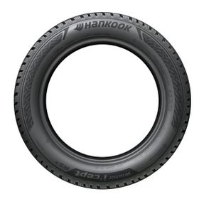 Hankook 185/60 R15 88T XL Winter I-cept Rs3 W462 Kış Lastiği 2025