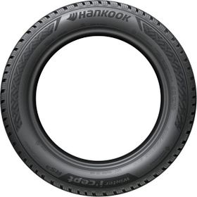 Hankook 185/60 R15 88T XL Winter I-cept Rs3 W462 Kış Lastiği 2025