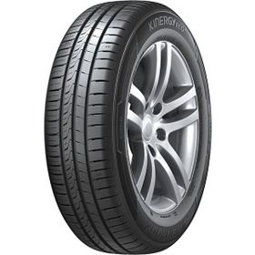 Hankook 185/60R14 82H K435 Kinergy ECO 2 Yaz Lastiği