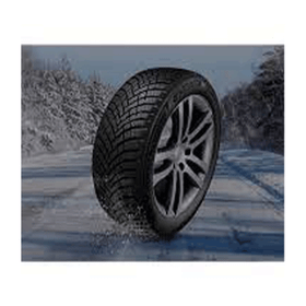 Hankook 185/60r15 (88t Xl) Winter I-cept Rs3 W462 Kış Lastiği