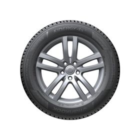 Hankook 185/65 R14 86H Kinergy 4S 2 H750 Dört Mevsim Lastiği 2026